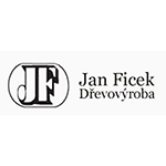 Jan Ficek Dřevovýroba s. r. o.