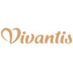 Vivantis, a.s.